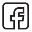 Facebook logo