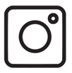 Instagram logo
